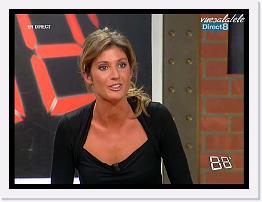 caroline ithurbide 18012008001328 * 768 x 576 * (193KB)